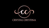 CrystalCrystina Gift Card