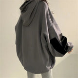 Rosamund Women Hoodie