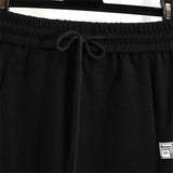 Jane Jill Jersey Skirt