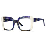 KALI Anti-Blue Light Reading Glasses/RX Frames