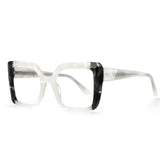 KALI Anti-Blue Light Reading Glasses/RX Frames