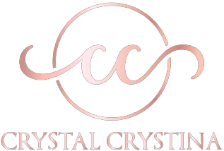 CrystalCrystina 