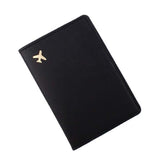 Passport Cover/Holder