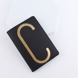 Passport Cover/Holder