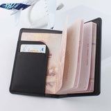 Passport Cover/Holder