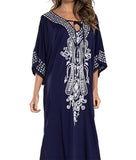 Francesca Kaftan