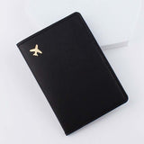 Passport Cover/Holder