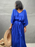 Angelina Kaftan