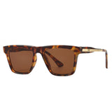 Vonberry Sunglasses