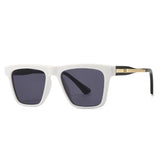 Vonberry Sunglasses