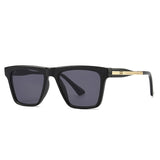 Vonberry Sunglasses