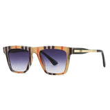 Vonberry Sunglasses