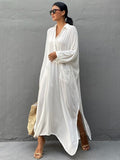 Pippa Elegant Maxi  Dress